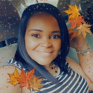 Meet your Posher, Tequona